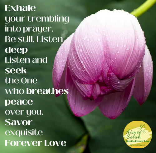 free pdf download Dancing Soul