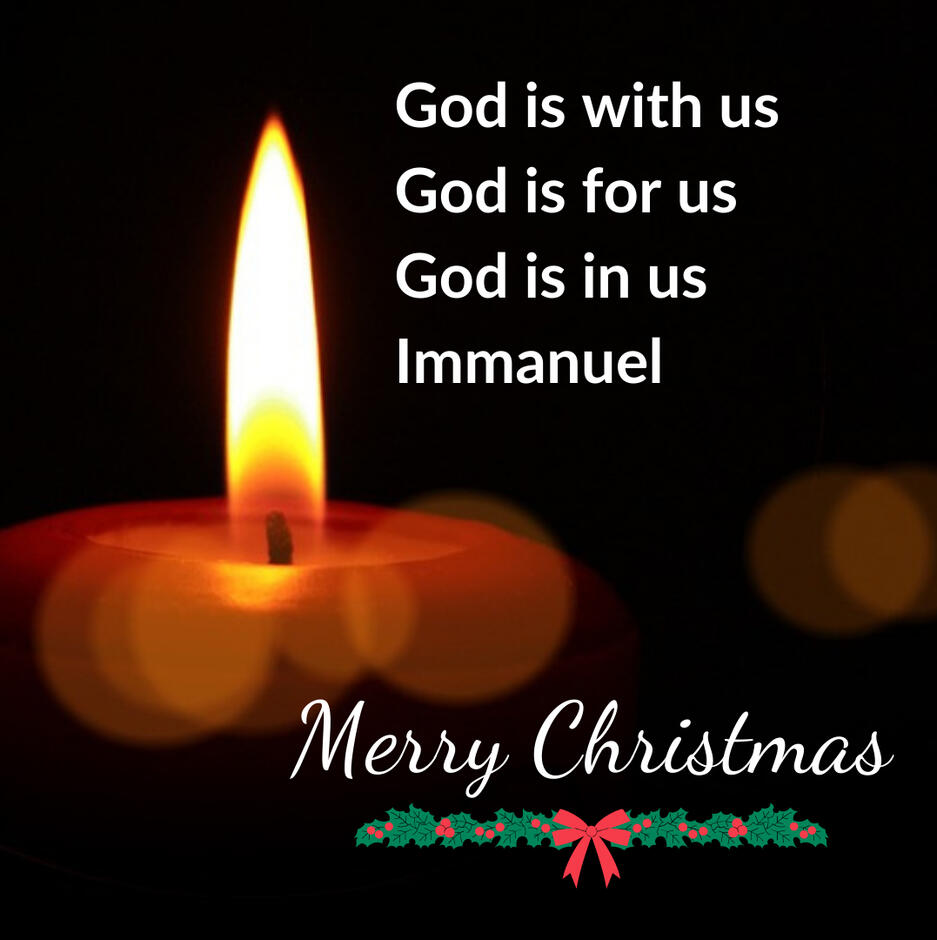 free pdf download Dancing Soul